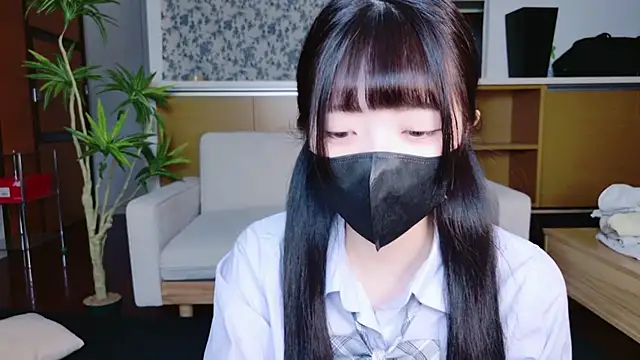 irohani usagi online show from November 8, 2025, 2:53 pm