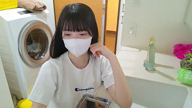 irohani usagi online show from April 21, 2026, 11:17 am