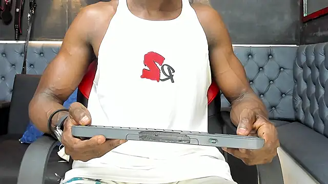 Terrance z online show from November 26, 2025, 7:47 pm