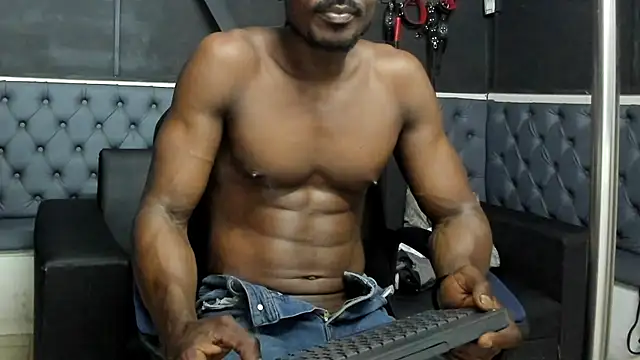 Terrance z online show from February 9, 2026, 9:57 pm