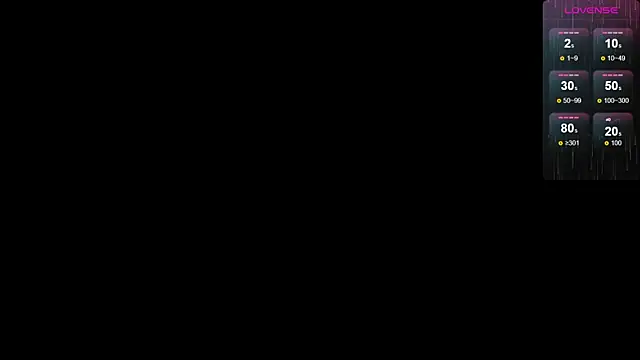 R1mmo   online show from April 8, 2026, 12:50 pm