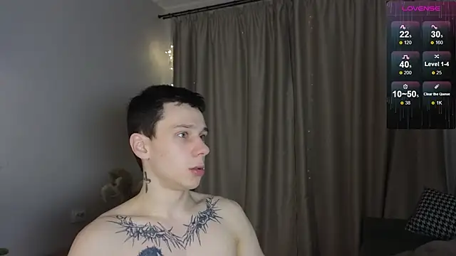 R1mmo   online show from January 19, 2026, 1:48 pm