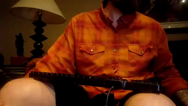 Armyexhibitionistvet online show from March 7, 2026, 2:51 am