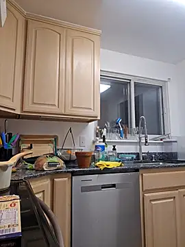 Armyexhibitionistvet online show from April 13, 2026, 6:06 am