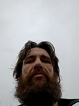 Armyexhibitionistvet online show from March 24, 2026, 1:05 am