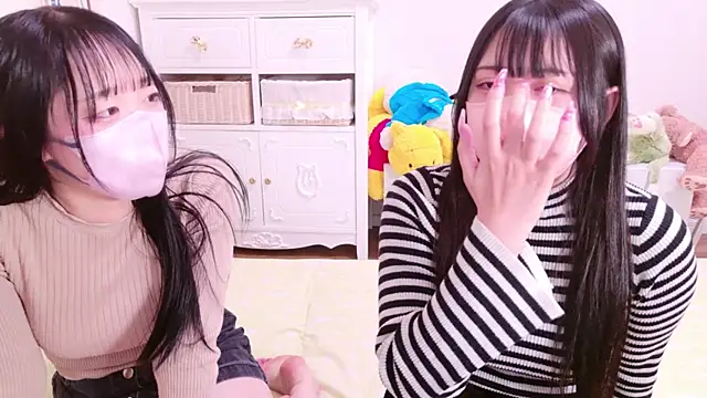 nathi ko xo online show from March 1, 2025, 4:44 pm