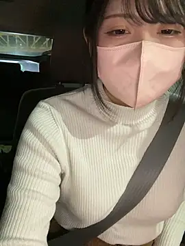 nathi ko xo online show from December 27, 2024, 3:48 pm