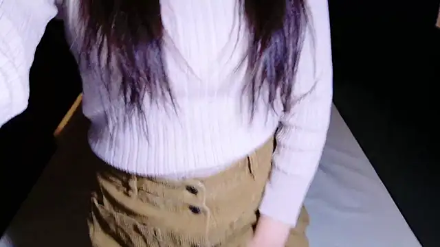 nathi ko xo online show from February 6, 2025, 4:14 pm