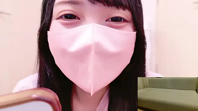 nathi ko xo online show from September 15, 2025, 9:32 am