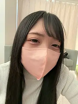 nathi ko xo online show from November 23, 2025, 6:45 am