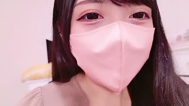 nathi ko xo online show from October 4, 2025, 11:12 am