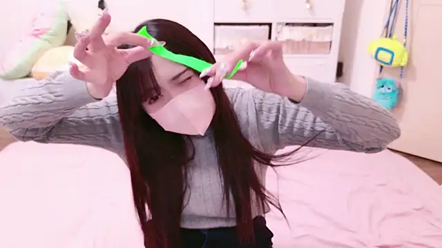 nathi ko xo online show from January 7, 2025, 11:26 am