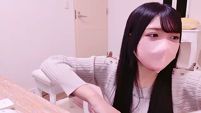 nathi ko xo online show from October 5, 2025, 10:06 am