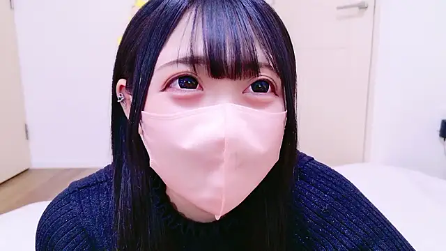 nathi ko xo online show from November 20, 2025, 10:16 am