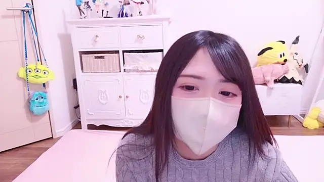 nathi ko xo online show from January 29, 2025, 2:21 pm