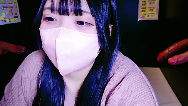 nathi ko xo online show from February 26, 2025, 11:11 am