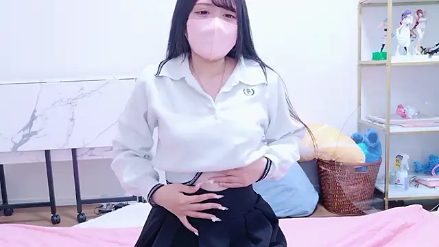 Snapshot of nathi_ko_xo chatting on June 11, 2026, 1:38 am nathi ko xo online show from June 11, 2026, 1:38 am