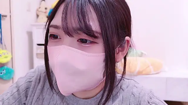 nathi ko xo online show from December 30, 2024, 1:47 pm