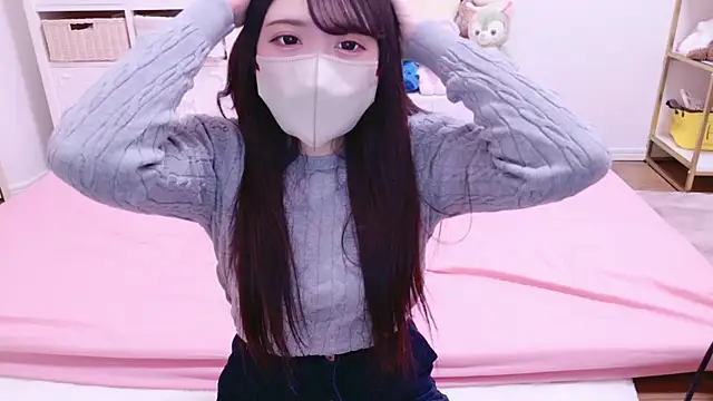 nathi ko xo online show from February 12, 2025, 10:46 am