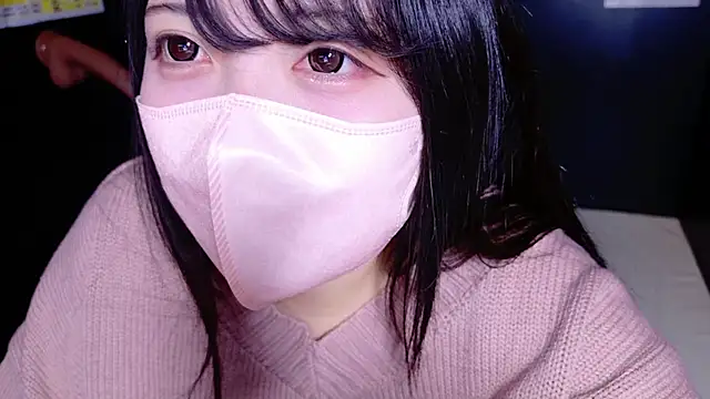 nathi ko xo online show from December 19, 2024, 4:13 pm