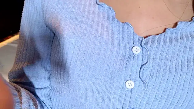 sayaka xo online show from March 3, 2026, 2:18 am