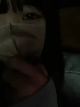 Minami San online show from January 3, 2025, 5:42 pm