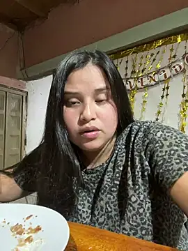 Anahi24 online show from January 10, 2026, 1:45 am