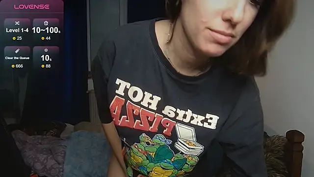  blackgem online show from January 17, 2025, 3:11 pm