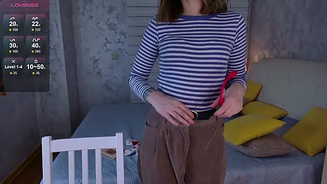  blackgem online show from February 4, 2026, 10:43 am