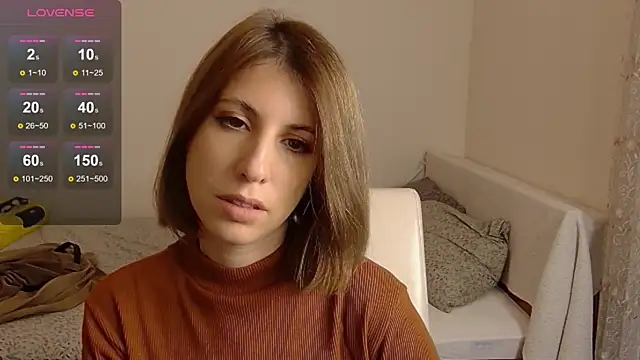  blackgem online show from October 2, 2025, 8:29 am