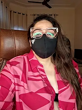 Snapshot of SEXY-Sardarni chatting on April 7, 2026, 8:05 am SEXY-Sardarni online show from April 7, 2026, 8:05 am