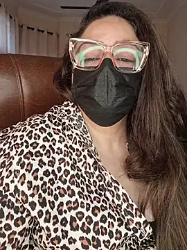 Snapshot of SEXY-Sardarni chatting on February 17, 2026, 8:33 am SEXY-Sardarni online show from February 17, 2026, 8:33 am