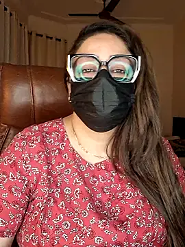 Snapshot of SEXY-Sardarni chatting on February 9, 2026, 3:32 pm SEXY-Sardarni online show from February 9, 2026, 3:32 pm