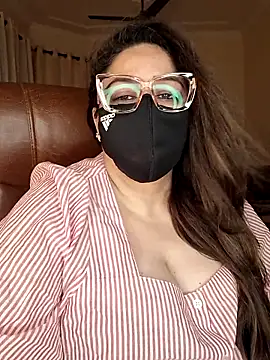 Snapshot of SEXY-Sardarni chatting on May 11, 2026, 3:07 pm SEXY-Sardarni online show from May 11, 2026, 3:07 pm
