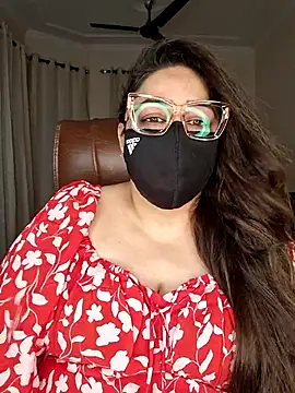 Snapshot of SEXY-Sardarni chatting on May 15, 2026, 3:10 pm SEXY-Sardarni online show from May 15, 2026, 3:10 pm