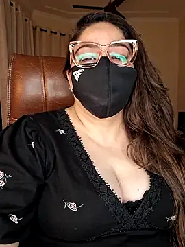 Snapshot of SEXY-Sardarni chatting on April 15, 2026, 2:54 pm SEXY-Sardarni online show from April 15, 2026, 2:54 pm