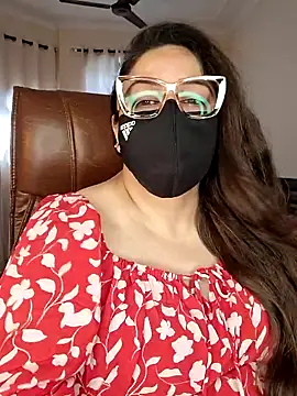 Snapshot of SEXY-Sardarni chatting on May 17, 2026, 10:15 am SEXY-Sardarni online show from May 17, 2026, 10:15 am