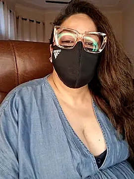 Snapshot of SEXY-Sardarni chatting on May 7, 2026, 8:39 am SEXY-Sardarni online show from May 7, 2026, 8:39 am