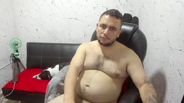  ace ventura online show from February 14, 2026, 4:45 am