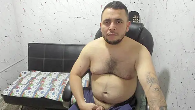  ace ventura online show from January 6, 2026, 5:55 am