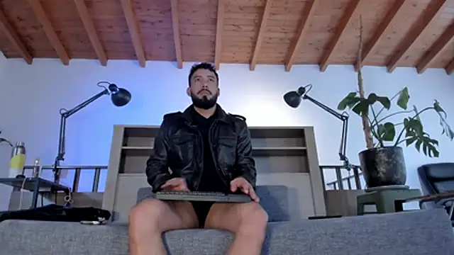 bruno woods online show from March 6, 2026, 6:14 pm