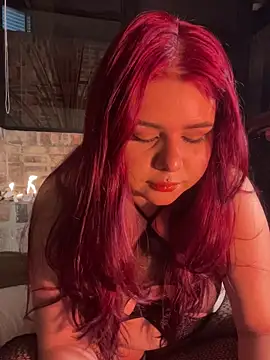 Putipaula3 online show from March 14, 2026, 12:05 am