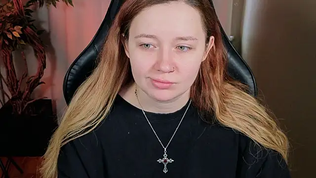 carolina elf online show from March 18, 2026, 7:22 am