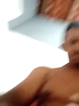 Snapshot of jumeninho chatting on February 28, 2026, 12:32 am jumeninho online show from February 28, 2026, 12:32 am