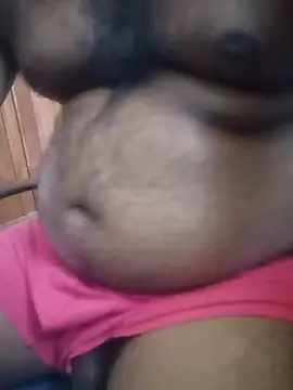 slchiku online show from January 9, 2025, 7:52 am