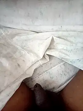 slchiku online show from October 14, 2025, 2:34 am