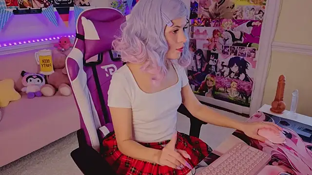 Snapshot of Katya_Zaitseva chatting on September 23, 2025, 7:10 pm Katya Zaitseva online show from September 23, 2025, 7:10 pm