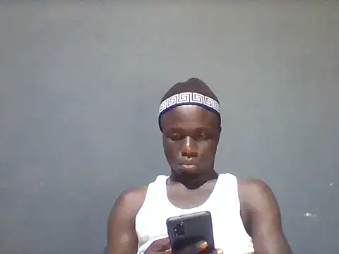 Javan  online show from March 23, 2026, 8:30 pm