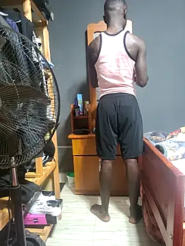 Javan  online show from March 2, 2026, 7:37 am