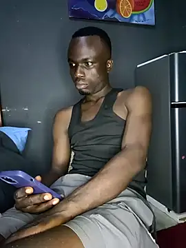 Snapshot of Javan_ chatting on July 5, 2026, 10:05 pm Javan online show from July 5, 2026, 10:05 pm
